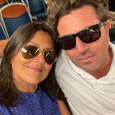 Relaxing spot in Sicily with beautiful beaches