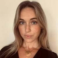 70+ profils pour “Grange”