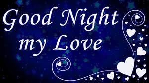 Latest 100 Good Night Messages Wishes Quotes For Lover Or Love Good Night Messages Quotes Women's love a sweet man who can be her knight in the shining armor. latest 100 good night messages wishes