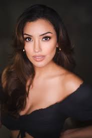 Young and restless soap spoilers discussion