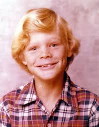 Robert Rowell Obituary