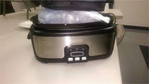 5% coupon applied at checkout save 5% with coupon. Solved I Need A Lid For My 6 5pt Crock Pot Slow Cooker Fixya