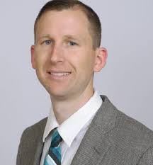 Read Daniel Bowen, PT Patient Reviews