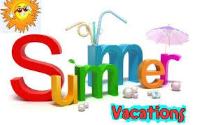Image result for Summer money