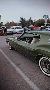 Image result for Gypsy Green 1929 Buick