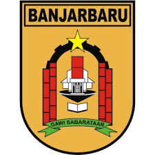 Jumlah ini tercantum dalam dokumen presentasi dalam rapat virtual koordinasi dan sosialisasi pengadaan cpns polri. Pengumuman Cpns Kota Banjarbaru 2021 Pendaftaran Formasi Hasil Seleksi Idezia