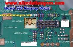 Nokia n150 factory reset rm 1187 hard reset. Prime Minister Tunnel Questionnaire Rm 1110 Ø§Ø¶Ø§Ø¡Ø© Ø´Ø§Ø´Ø© Palmetto2 Com