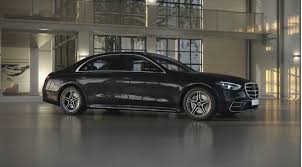 Image result for Onyx Black 2020 Mercedes