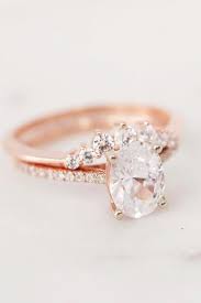 42 Wedding Ring Sets That Make The Perfect Pair Wedding Ring Bands Wedding Ring Sets Engagement Ring Wedding Band