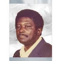 James Chattine's Instagram, Twitter & Facebook