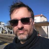 Joaquim Cabral Teixeira Email & Phone Number