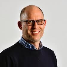 Shae Peppler Cornette (@shaepeppler)