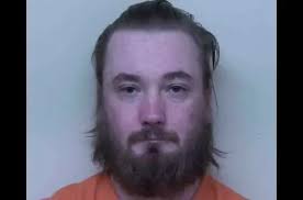 Prineville Man Sentenced For Sex Abuse Of A Child