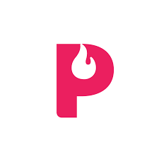 Download Pin On Veterinary Package
