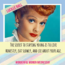 As an Arkansan myself, I had no idea Mrs. Fish was a local girl!