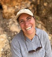 Annette Avery's Instagram, Twitter & Facebook