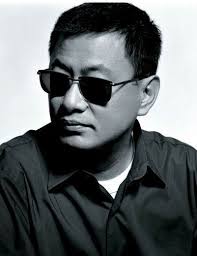 Wong Kar-wai (王家衛) is a Hong Kong filmmaker. Born in Shanghai in 1958, he moved to Hong Kong with his mother as a child. Separated from his father ... - WongKarWai