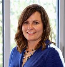 Matt Robins financial advisory team