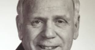 Eileen Hibbert's Instagram, Twitter & Facebook