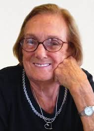 Obituary information for Janet R. Robbins