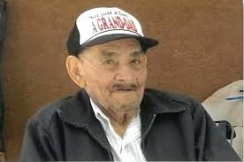 Obituary for Joe Arthur Candelaria