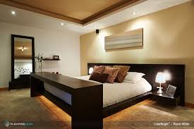 Maybe you would like to learn more about one of these? Hotel And Resort Design With Led Strip Lights