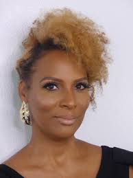 CREATIVE NASSAU RADIO SHOWS — CREATIVE NASSAU