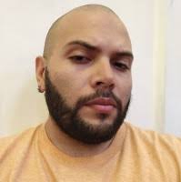 200+ "Emiliano David" profiles