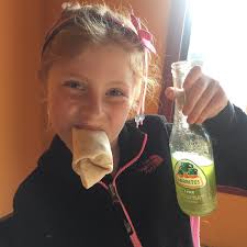 JOSE'S AUTHENTIC MEXICAN RESTAURANT, Petoskey