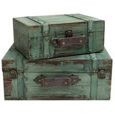 It is acid free, is designed with photo safe materials, and is completed with six index card dividers for sorting. 13 Trunks Hobby Lobby Ideas Hobby Lobby Trunks Decorative Boxes