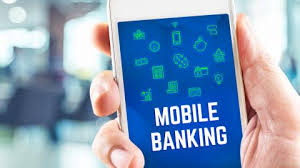 Al Rayan To Switch Off Online Banking In Less Than A Week