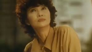 Course:ASIA325/2023/A Critique of Filial Piety, Gendered Imbalance and  Modernity in Ann Hui's Summer Snow