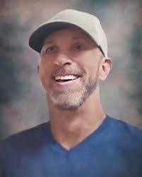 Amber Theriot's Instagram, Twitter & Facebook