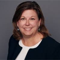 Maryann Arroyo's Instagram, Twitter & Facebook