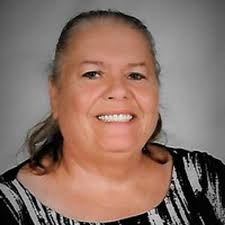 Eunice Marie White Obituary September 18, 2020