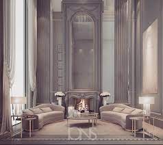 Interior Design Package Includes Majlis Designs Dining Area Designs Living Rooms Designs Bathro Sitting Room Design Interior Design Companies Luxury Interior