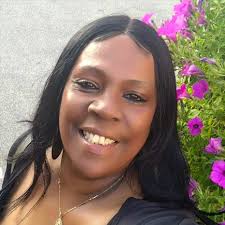 Community Advisory Board (CAB)