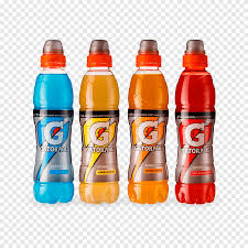 We did not find results for: Kohlensaurehaltige Getranke Sport Und Energiegetranke Gatorade Orange Softdrink Getrank Flasche Kohlenhydrat Png Pngegg