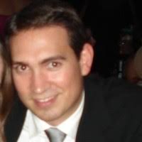 100+ "Daniel Chapa" profiles