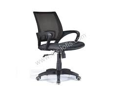 Ofis Buro Mobilyalari Elsa Adli Kullanicinin Buro Koltuklari Panosundaki Pin Koltuklar Ofisler Sandalye