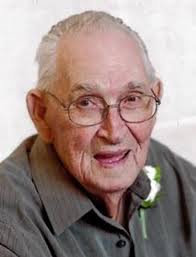 Arthur Cottrell Obituary March 4, 2015