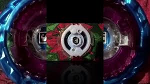 Descubre la mejor forma de comprar online. Algunos Codigos Qr De Beyblade Burst Youtube
