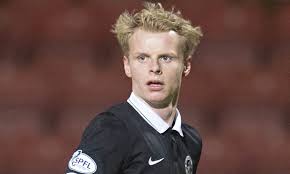 Image result for gary mackay steven celtic