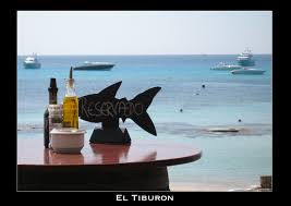 Read the wiki and join the chat if you have more questions about the limitations imposed. Http Www Fotocommunity Com Photo Rose Kanair 17401915 2009 06 09 Https Img Fotocommunity Com Rose 73e64b11 F900 4714 971d A03355673dbc Jpg Width 1000 Rose Http Www Fotocommunity Com Photo Joy S Kenya Arskultation 17402002 2013 05