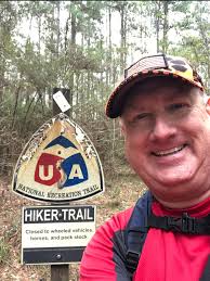 Thank you Mr Woodward for making my Finisher plaque!