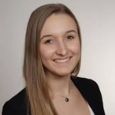 Mitarbeitende von Netze BW GmbH