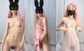 极品身材网红嫩妹【樱子姬】定制私拍特辑（磁力） - 国产视频- 司机社