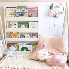 Sofia Parapluie Dorm Room Decor Room Boy Girl Room