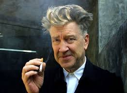 If you're looking for the perfect furniture to suit your needs as well as your lifestyle, stop by lynch. David Lynch S Art Architecture And Photography Influences Art Phaidon