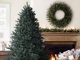 Best Artificial Christmas Trees Of 2020 Business Insider